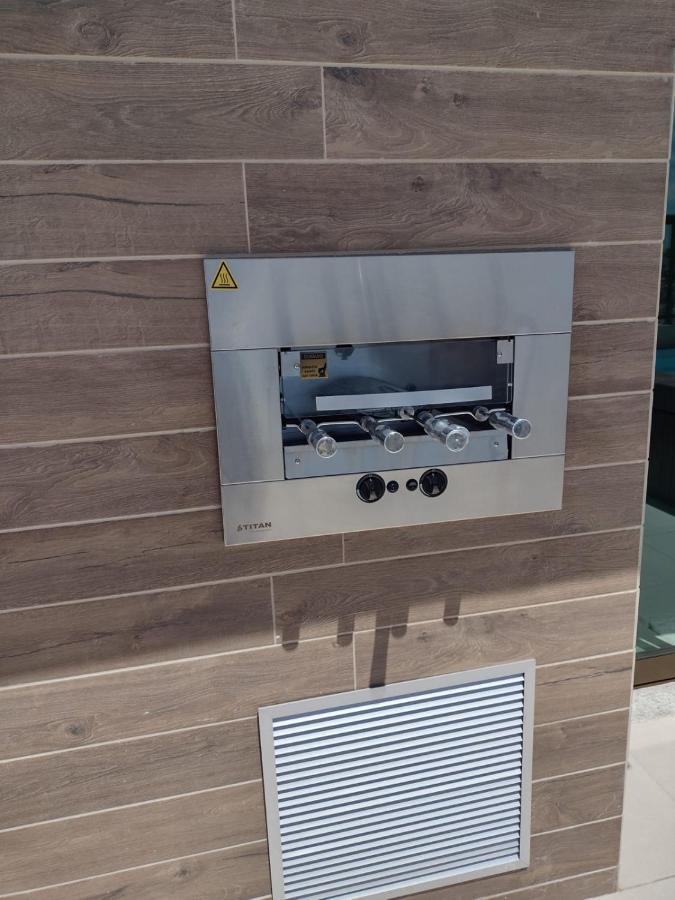 Apartamento Cobertura Pé Na Areia Com Piscina Privativa - Dos Anjos *